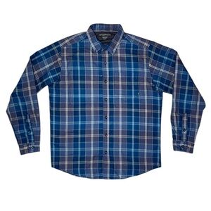 Exofficio shirt